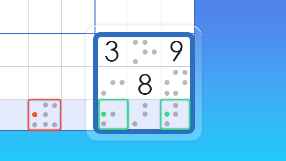 sudoku for 4th graders